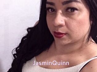JasminQuinn