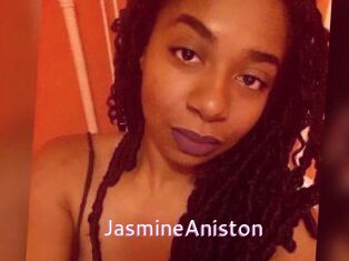 Jasmine_Aniston