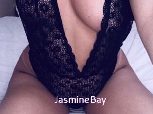 JasmineBay