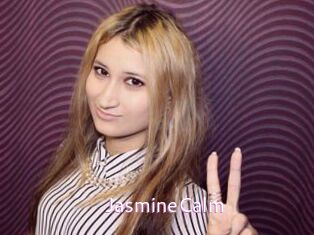 JasmineCalm