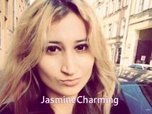 JasmineCharming