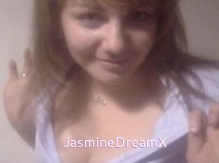 JasmineDreamX