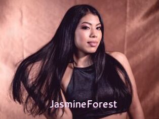 JasmineForest