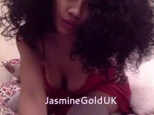 Jasmine_Gold_UK