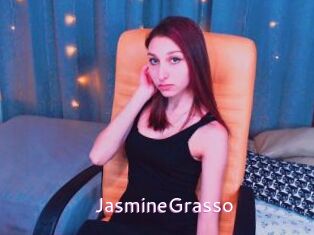 JasmineGrasso