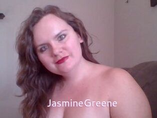 Jasmine_Greene