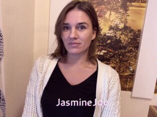 JasmineJoe