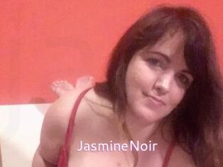 JasmineNoir