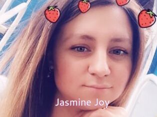 Jasmine_Joy