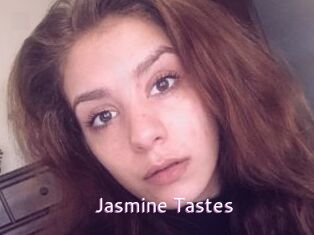 Jasmine_Tastes