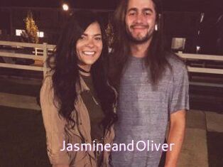 Jasmine_and_Oliver