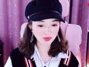 Jasmynqun