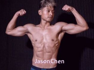 Jason_Chen
