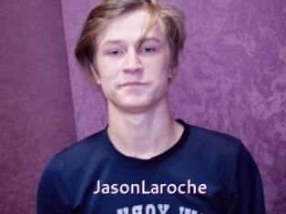 JasonLaroche