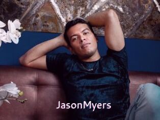 JasonMyers