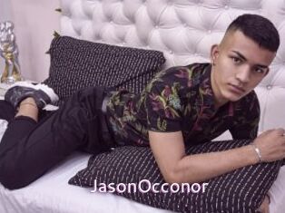 JasonOcconor