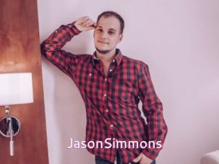 JasonSimmons