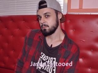 JasonTattooed