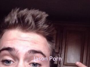 Jason_Porn