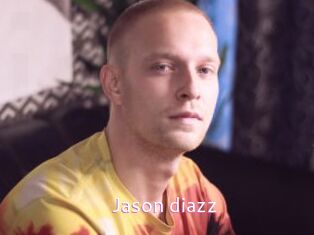 Jason_diazz