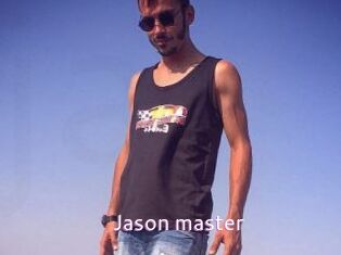Jason_master