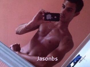 Jasonbs