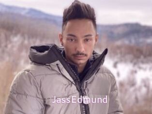JassEdmund