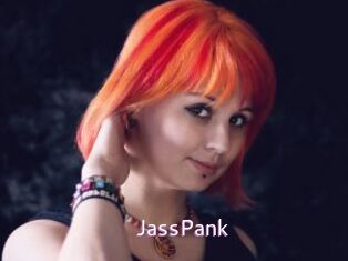 JassPank