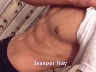 Jassper_Ray