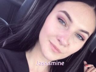 Jasssmine