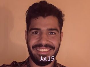 Jat15