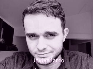 JavierBarco