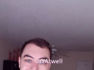JaxAtwell