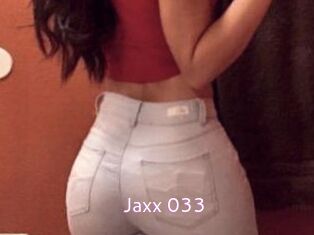 Jaxx_033