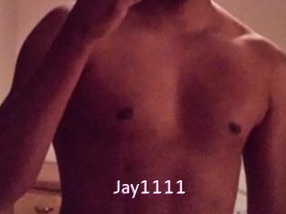 Jay1111
