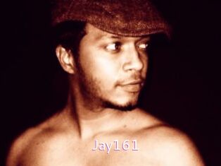 Jay161