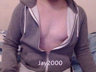 Jay2000