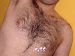 Jay66