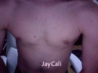 JayCali