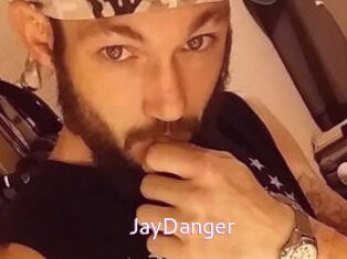 JayDanger