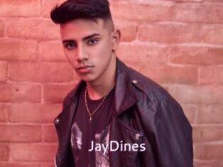 JayDines