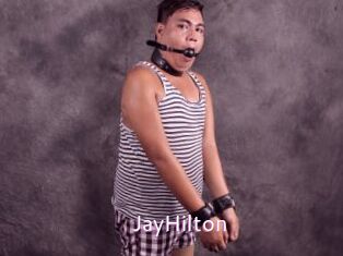 JayHilton