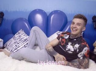 JayJensen