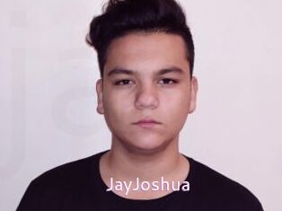 JayJoshua
