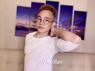JayKeller