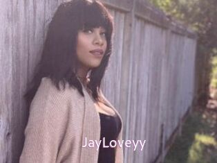 JayLoveyy