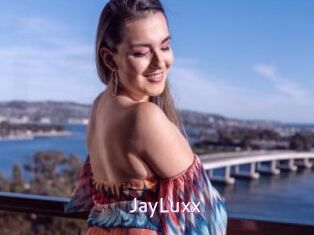 JayLuxx