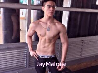 JayMalone