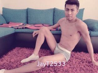 JayT2533