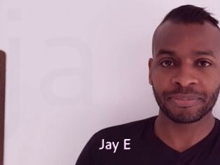 Jay_E